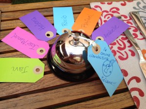 clandestinos 23 junio