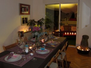 IMG_0196 comedor cocina clandestina