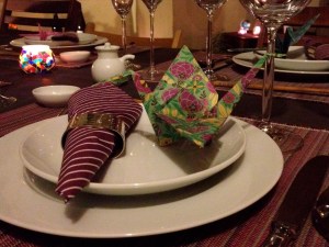 IMG_2990 Detalle mesa La Cocina Clandestina