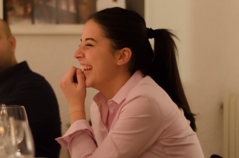 Cenas clandestinas Luis Arévalo-8