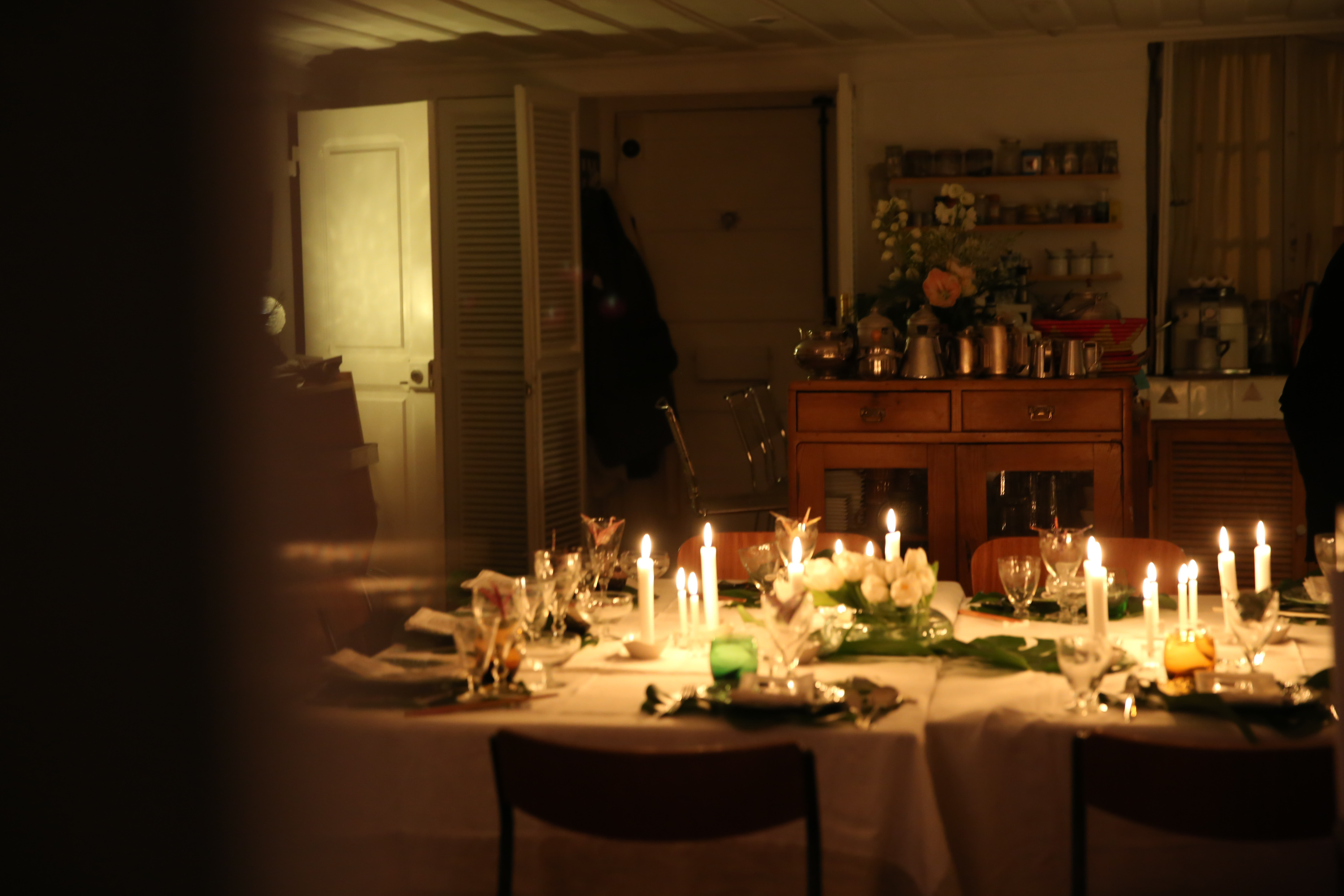 Cena Fin de Año Clandestino-28