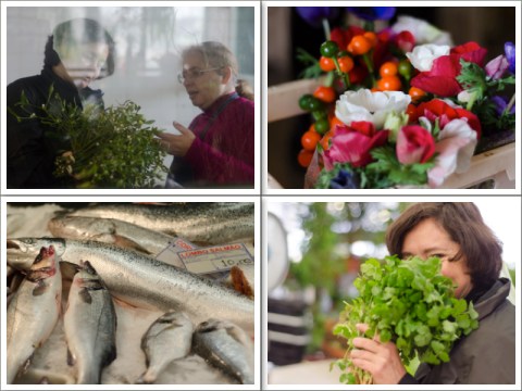 collage 1 nochevieja lcc