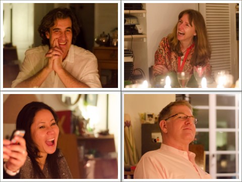 collage 3 nochevieja lcc