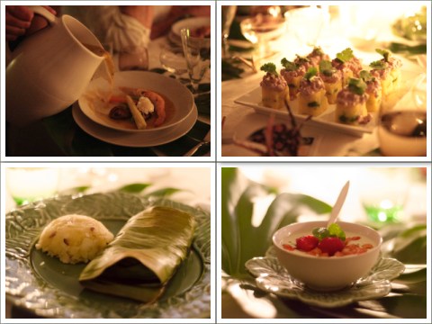 collage 6 nochevieja lcc