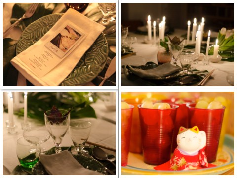 collage 8 nochevieja lcc